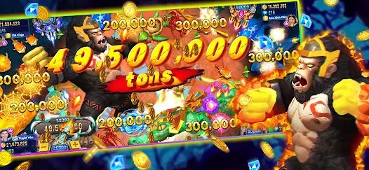 777cb game