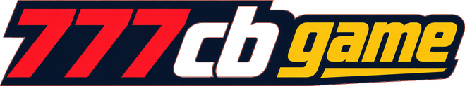777cb game logo